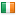 fit-me4u.eu server is located in Ireland